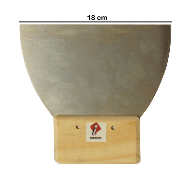 لیسه مدل WO-18