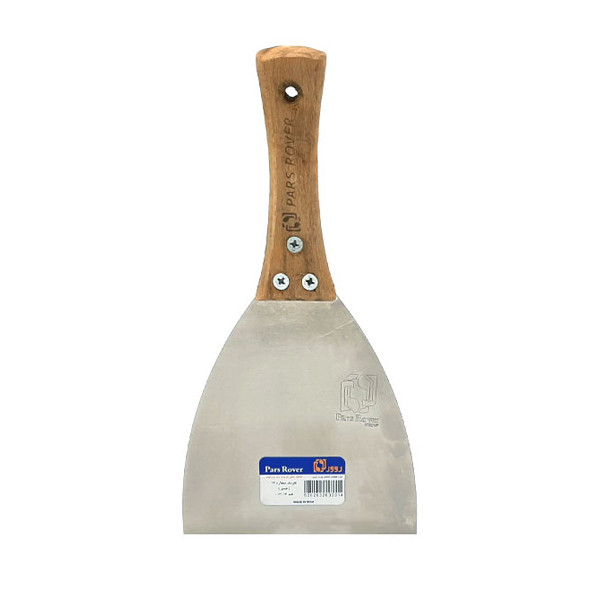 کاردک پارس روور مدل honar12MC