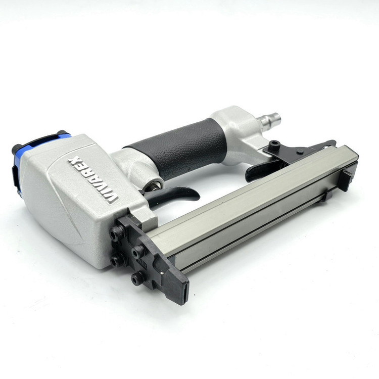منگنه کوب بادی ویوارکس مدل AIR-STAPLER/4-16