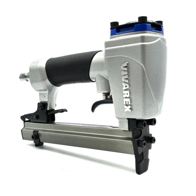 منگنه کوب بادی ویوارکس مدل AIR-STAPLER/4-16