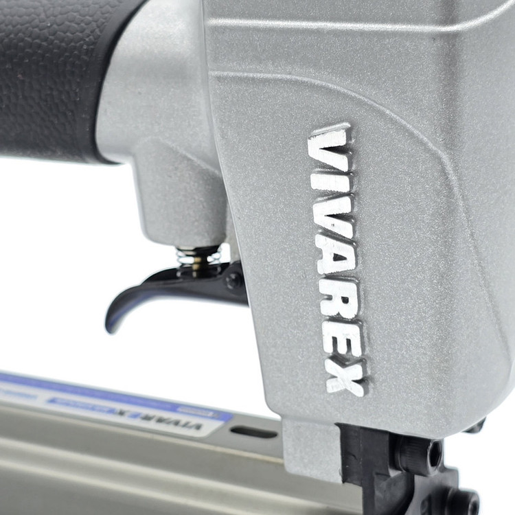 منگنه کوب بادی ویوارکس مدل AIR-STAPLER/4-16