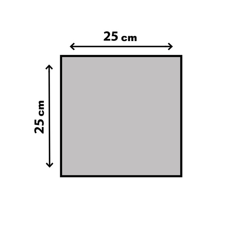 شابلون باتیس آرت طرح حرف D کد 826