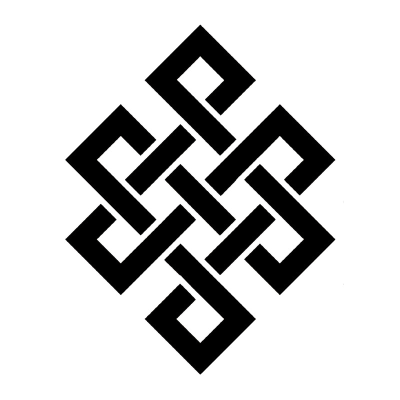 شابلون باتیس آرت کد 173