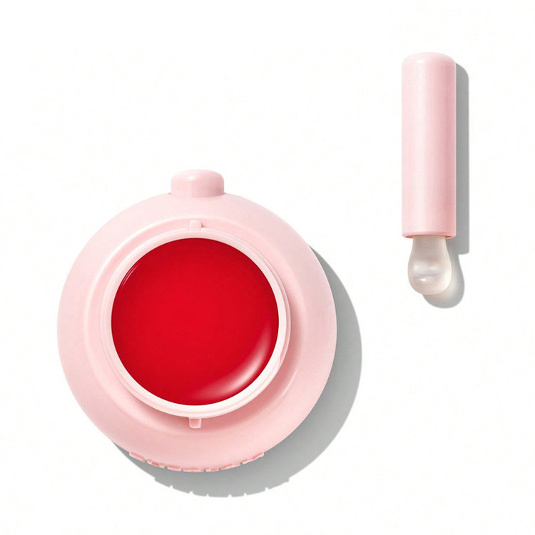 بالم لب شیگلم مدل Watermelon Whirl