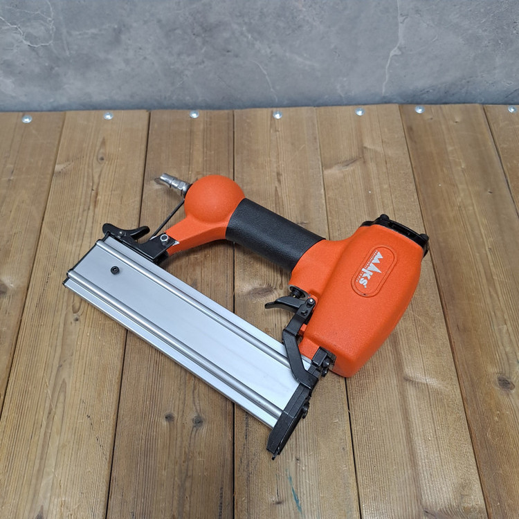 منگنه کوب بادی صنعتی مکث اچ ام تی کد 77236075
