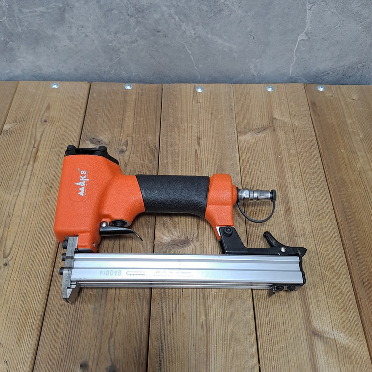 منگنه کوب بادی صنعتی مکث اچ ام تی کد 77236075