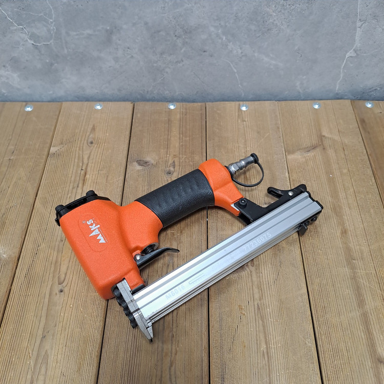 منگنه کوب بادی صنعتی مکث اچ ام تی کد 77236075