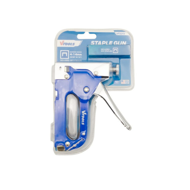 منگنه کوب وی تولز مدل VT2213