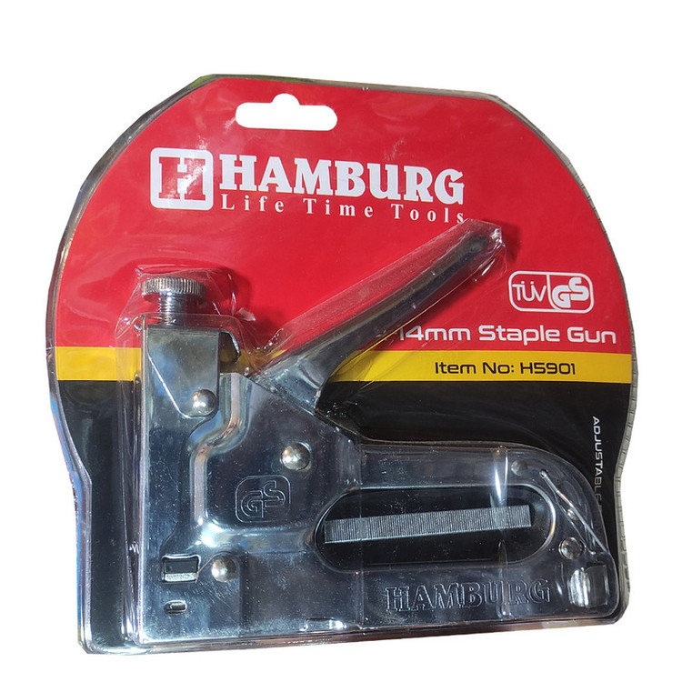 منگنه کوب هامبورگ مدل H5901