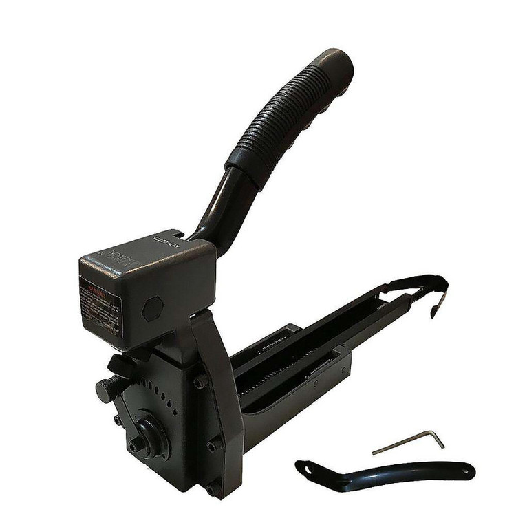 منگنه کوب دستی نارکو کد MCS3515