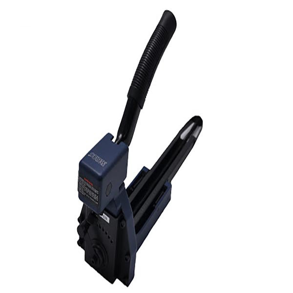 منگنه کوب دستی نارکو کد MCS3515
