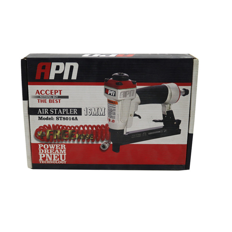 منگه کوب بادی ای پی ان مدل YP-ST8016A-16MM