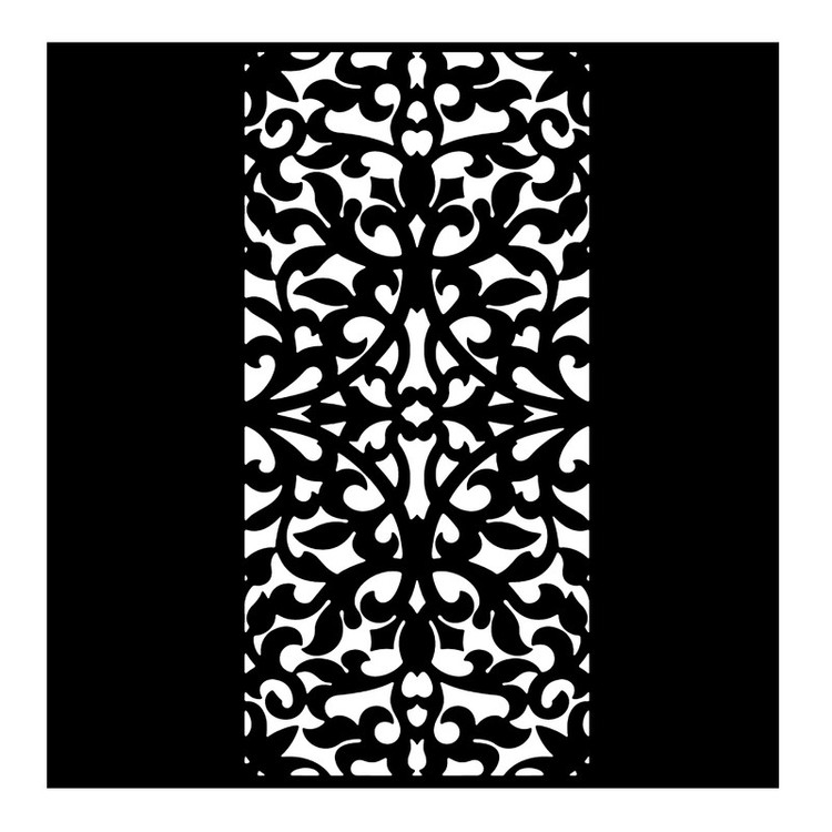 شابلون باتیس آرت کد 630