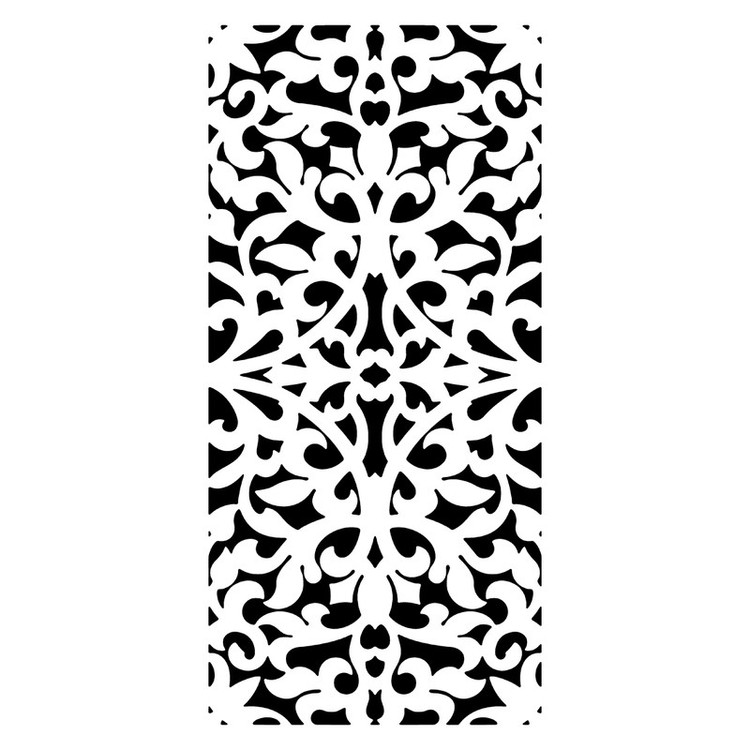 شابلون باتیس آرت کد 630