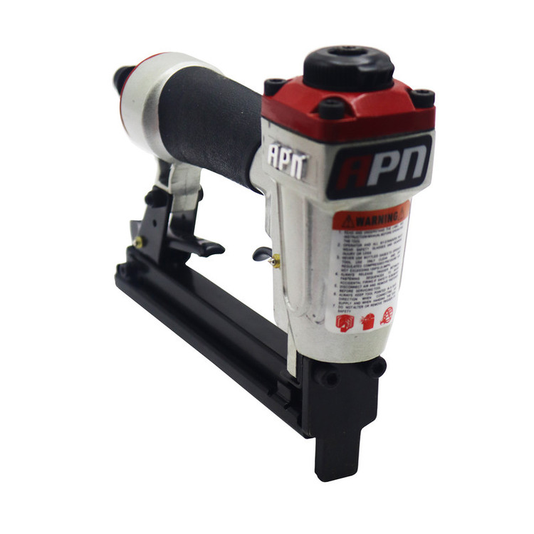 منگه کوب بادی ای پی ان مدل YP-ST8016A/16MM