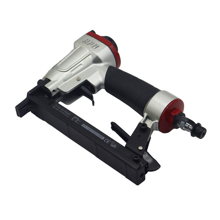 منگه کوب بادی ای پی ان مدل YP-ST8016A/16MM