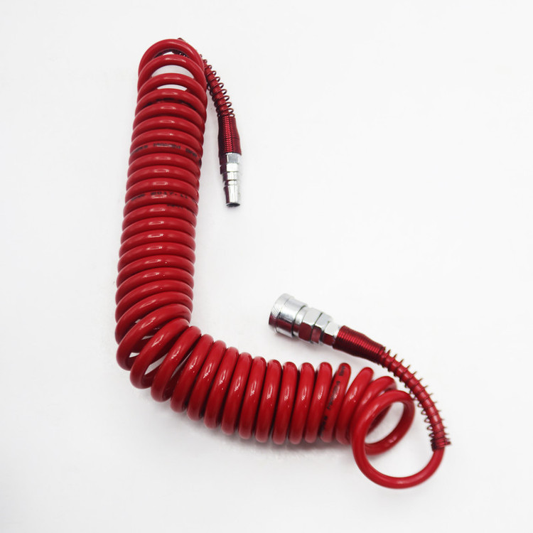 منگه کوب بادی ای پی ان مدل YP-ST8016A/16MM