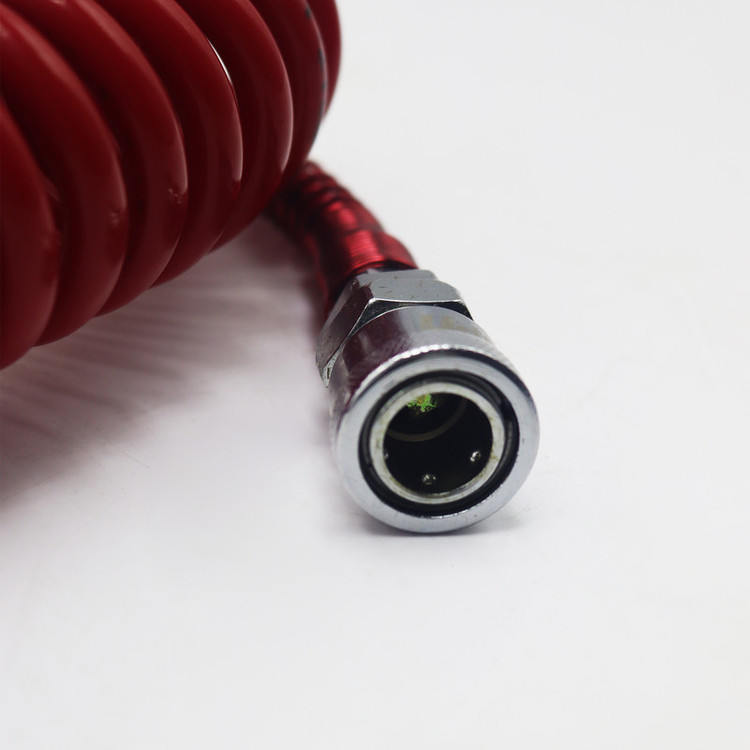 منگه کوب بادی ای پی ان مدل YP-ST8016A/16MM