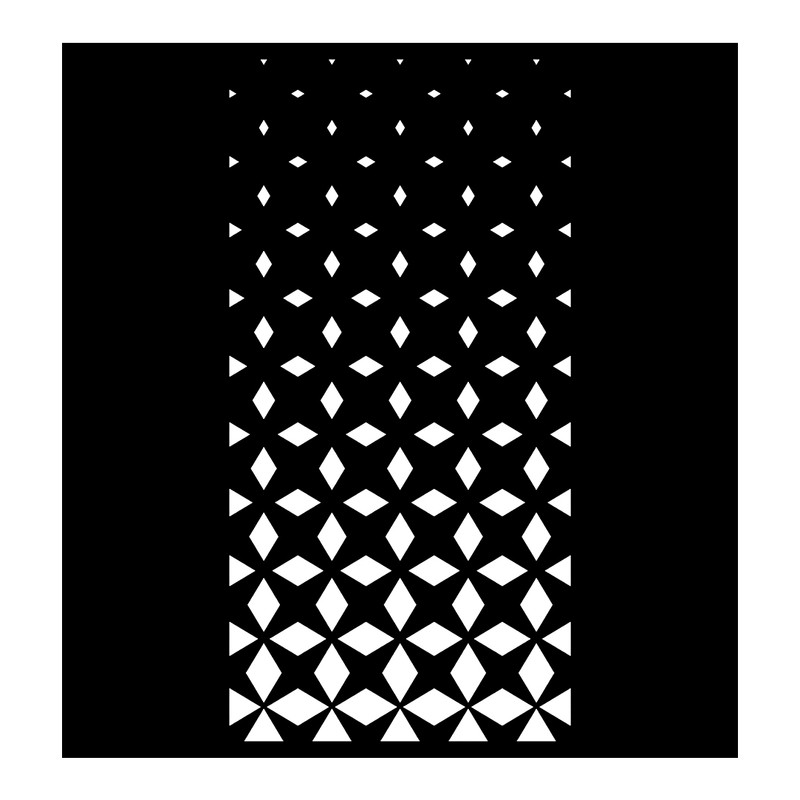 شابلون باتیس آرت کد 301