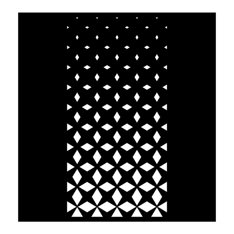 شابلون باتیس آرت کد 301