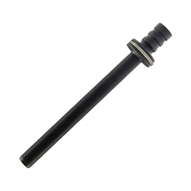 سمبه تفنگ میخ کوب کد 155