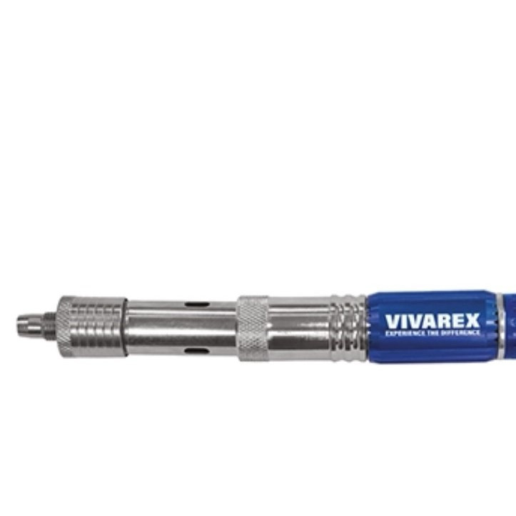 تفنگ میخکوب چاشنی خور ویوارکس مدل VR3310-MF سایز 32 میلیمتر