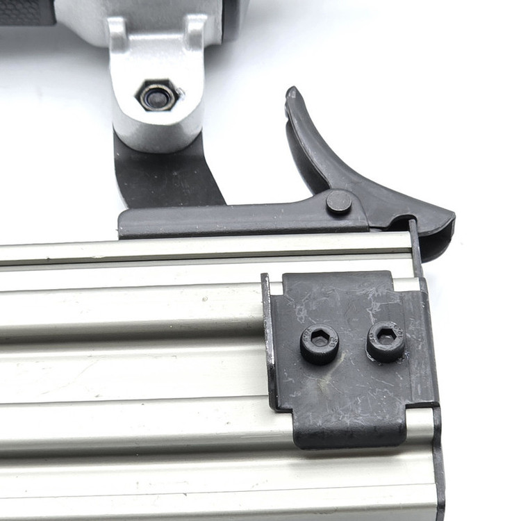 میخ کوب بادی ویوارکس مدل VRF50-2 سایز 50 میلی متر