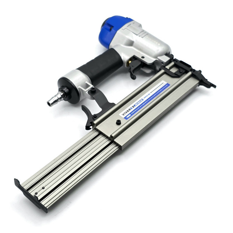 میخ کوب بادی ویوارکس مدل VRF50-2 سایز 50 میلی متر