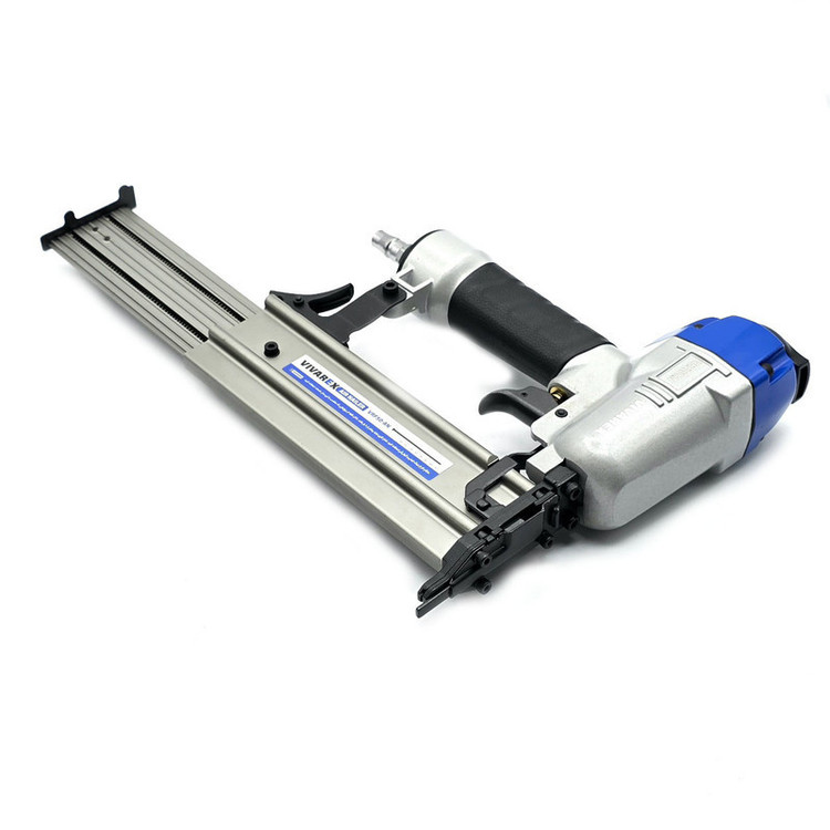 میخ کوب بادی ویوارکس مدل VRF50-2 سایز 50 میلی متر