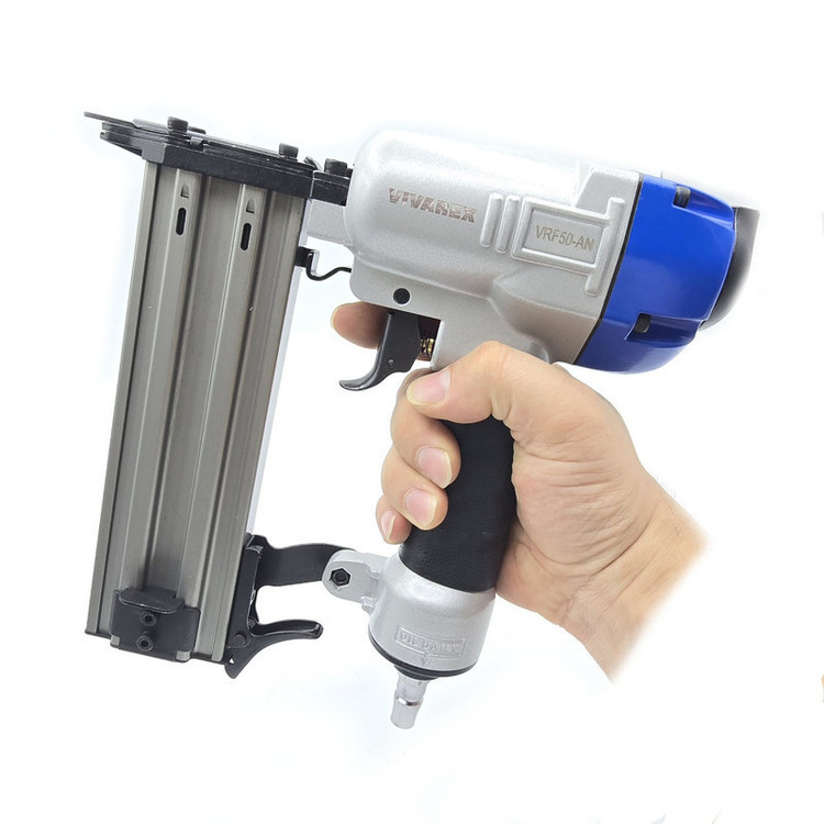 میخ کوب بادی ویوارکس مدل VRF50-2 سایز 50 میلی متر