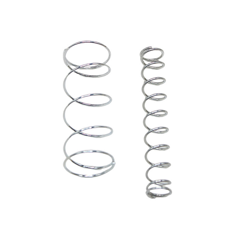 تفنگ میخ کوب حرفه ای آلفا مدل AL-620 سایز 50 میلیمتر