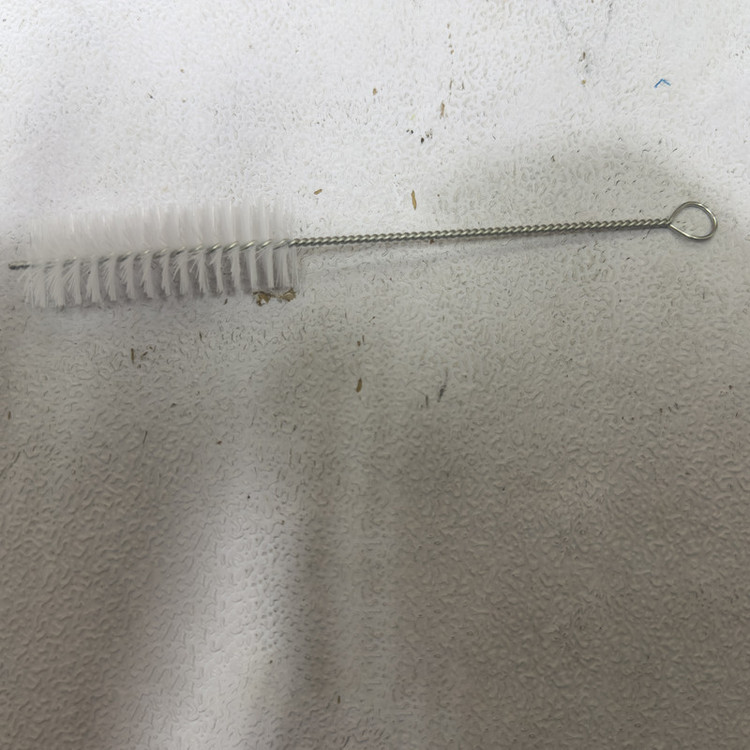 میخ کوب تیوان مدل SMT-TIVAN-MN2--2742MM NAIL