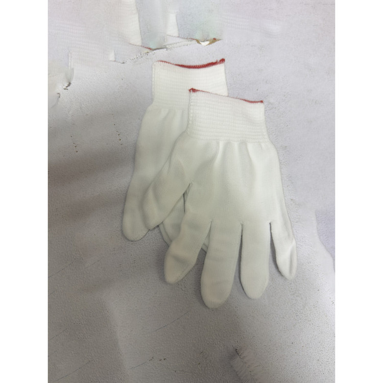 میخ کوب تیوان مدل SMT-TIVAN-MN2--2742MM NAIL