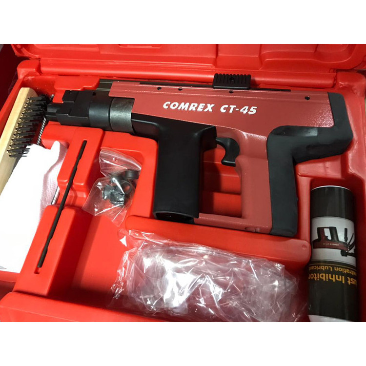 میخ کوب کامرکس مدل CT-45