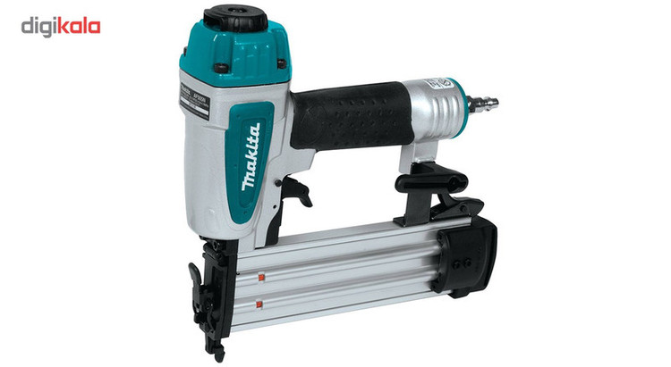 میخ کوب بادی ماکیتا مدل AF505N