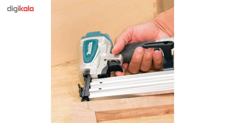 میخ کوب بادی ماکیتا مدل AF505N