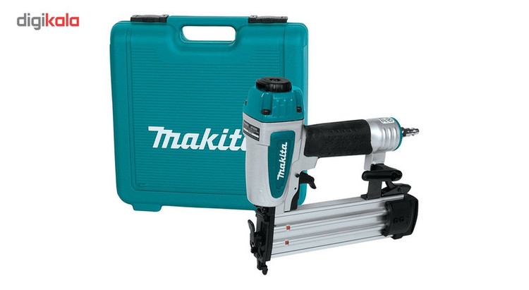 میخ کوب بادی ماکیتا مدل AF505N