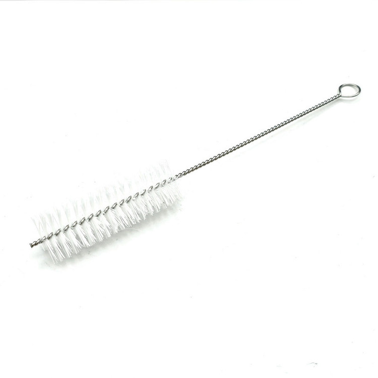 میخ کوب سولا مدل بتن و آهن میخ چاشنی دار کد 50MM مجموعه 30 عددی