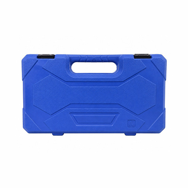 میخ کوب چاشنیخور ویوارکس مدل SH-VR3310 سایز 32 میلیمتر