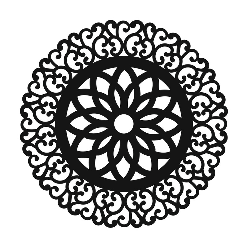شابلون کد SP22-2