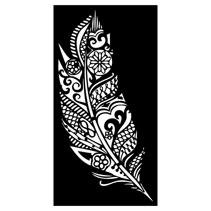 شابلون کد SP10222