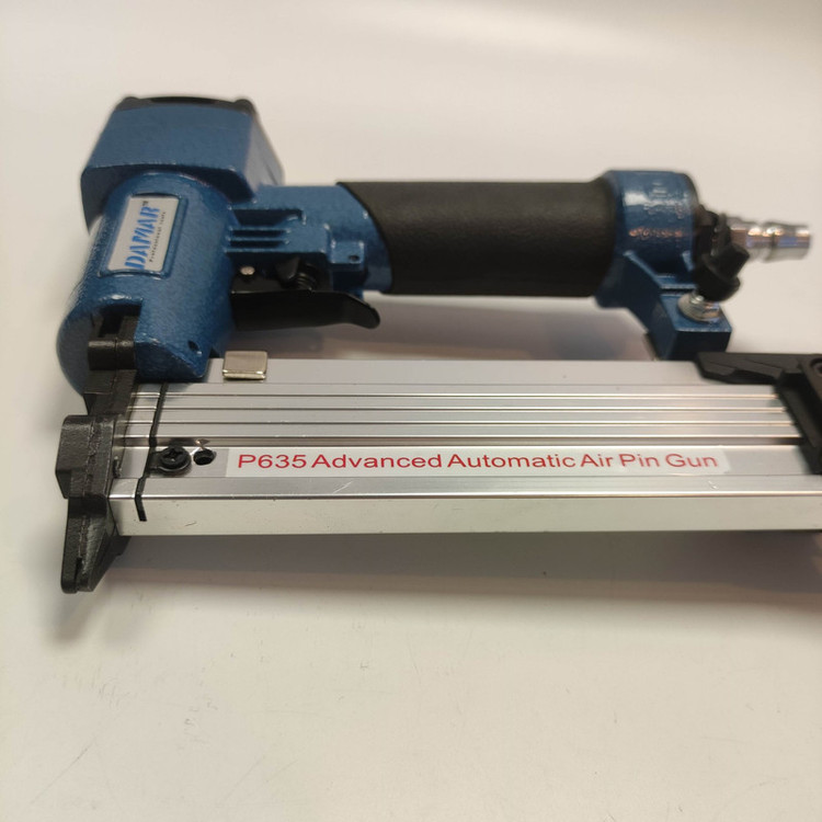 میخ کوب بادی دامار مدل P635