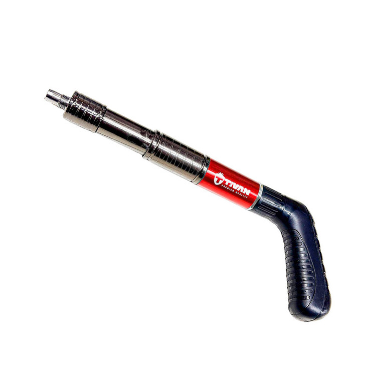 میخکوب تیوان مدل MN-2 سایز 42 میلیمتر