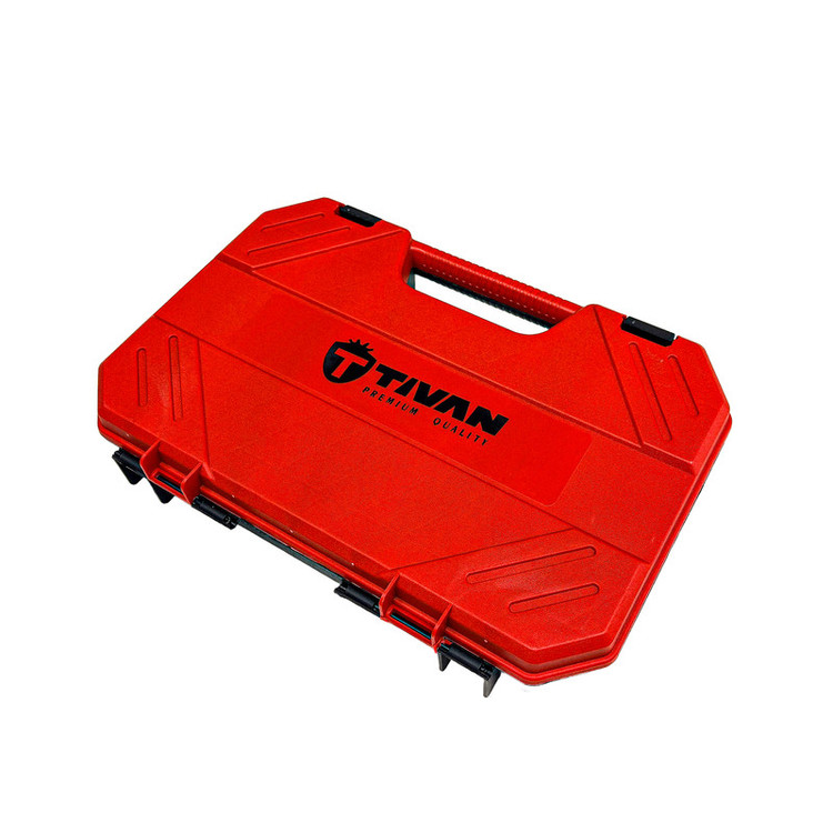 میخکوب تیوان مدل MN-2 سایز 42 میلیمتر