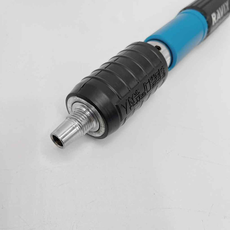 میخ کوب راویکس مدل jt-13