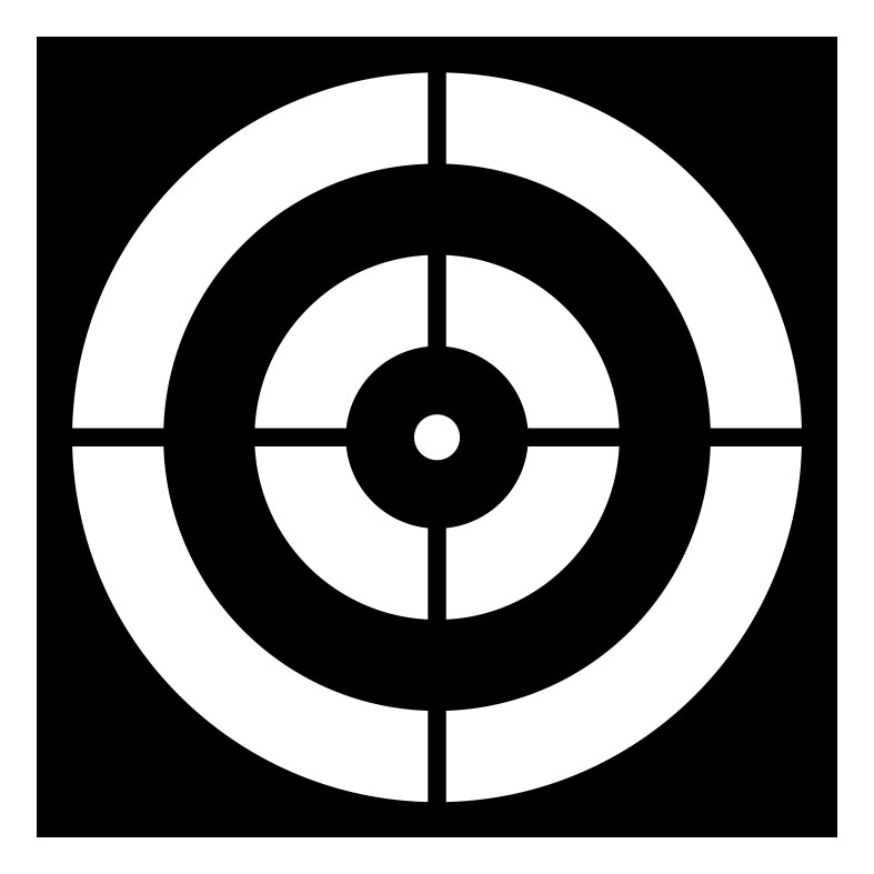 شابلون مدل سیبل کد SP621-2