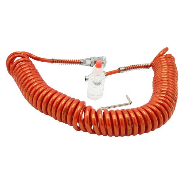 میخ کوب بادی جیت مدل 1850A