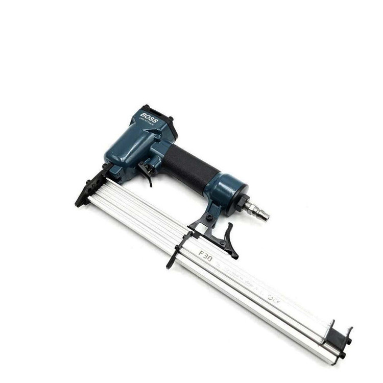 میخ کوب بادی باس مدل BS-322-14 سایز10-30 میلیمتری