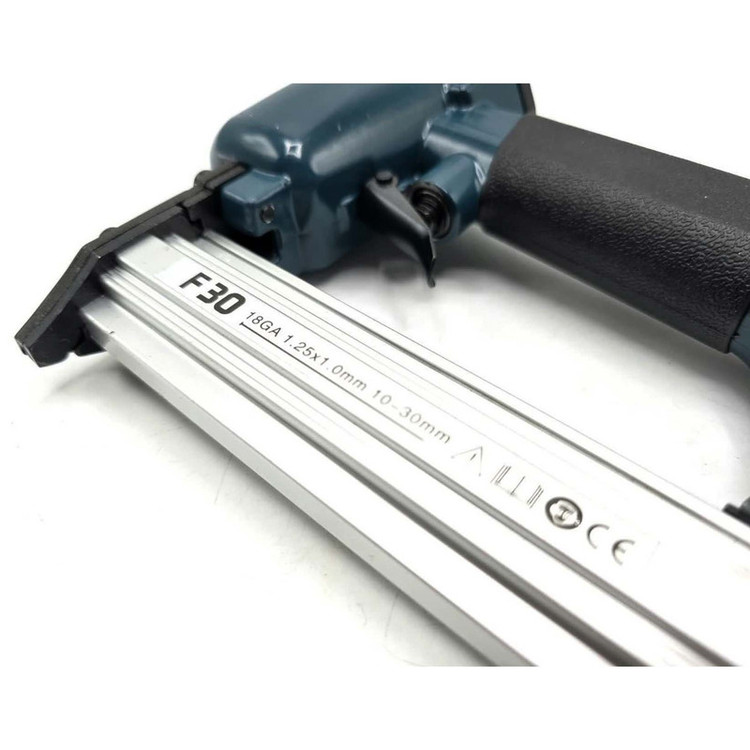 میخ کوب بادی باس مدل BS-322-14 سایز10-30 میلیمتری
