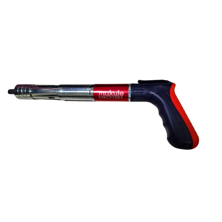 میخ کوب ماکوته مدل AJ-MAKUTE-MKCF1001